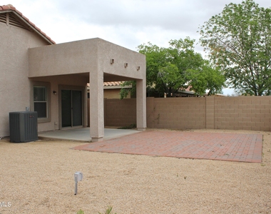 15435 W Cortez Street - Photo Thumbnail 21