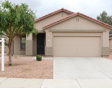 15435 W Cortez Street - Photo Thumbnail 0