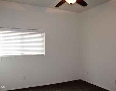 15435 W Cortez Street - Photo Thumbnail 15