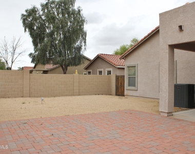 15435 W Cortez Street - Photo Thumbnail 20