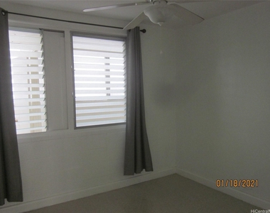 1566 Kewalo Street - Photo Thumbnail 5