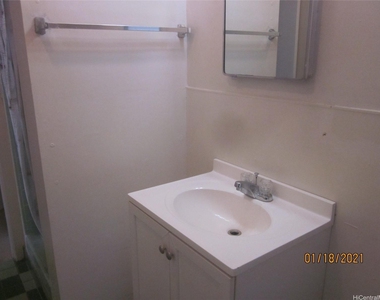 1566 Kewalo Street - Photo Thumbnail 7