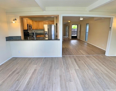 367 Opihikao Place - Photo Thumbnail 22