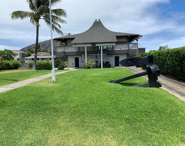 367 Opihikao Place - Photo Thumbnail 2