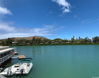 367 Opihikao Place - Photo Thumbnail 14
