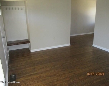 5611 Littleridge Dr - Photo Thumbnail 5