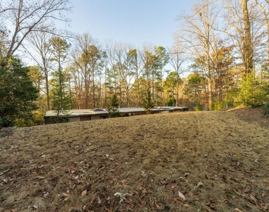 2979 Ridge Valley Road Nw - Photo Thumbnail 63