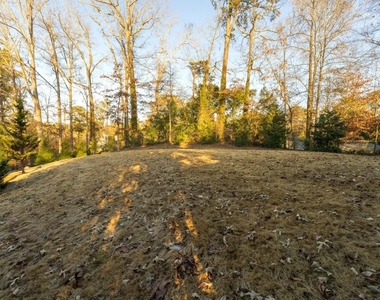 2979 Ridge Valley Road Nw - Photo Thumbnail 65