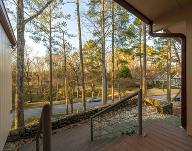 2979 Ridge Valley Road Nw - Photo Thumbnail 4