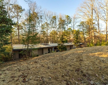 2979 Ridge Valley Road Nw - Photo Thumbnail 64