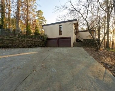 2979 Ridge Valley Road Nw - Photo Thumbnail 67