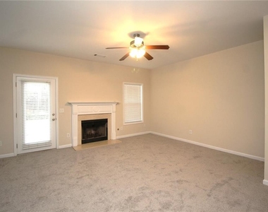 5670 Winter Bluff Way - Photo Thumbnail 18