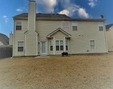 5670 Winter Bluff Way - Photo Thumbnail 31