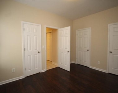 5670 Winter Bluff Way - Photo Thumbnail 15