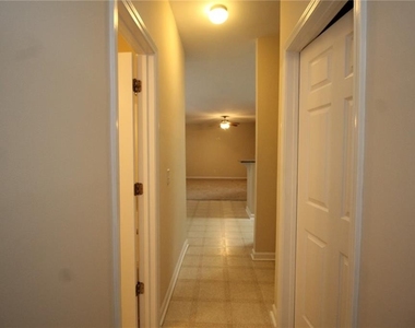 5670 Winter Bluff Way - Photo Thumbnail 16