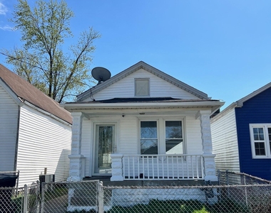 2836 Garfield Ave - Photo Thumbnail 0