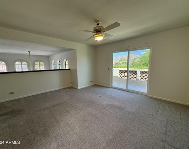 4710 E Monte Way - Photo Thumbnail 29