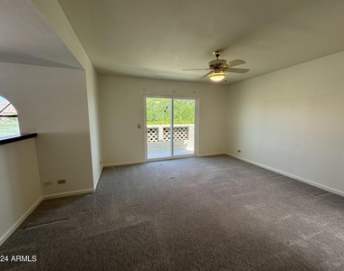 4710 E Monte Way - Photo Thumbnail 28