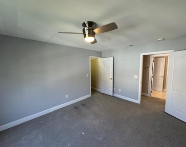 9135 White Eagle Court - Photo Thumbnail 26