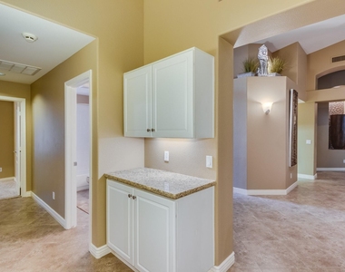 5959 W Potter Drive - Photo Thumbnail 29