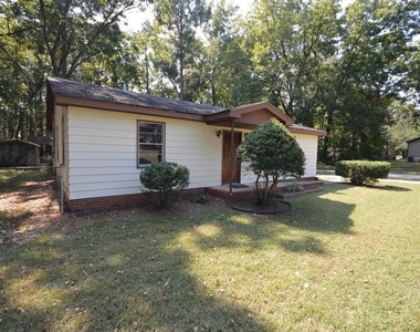 3041 Woods Place - Photo Thumbnail 0