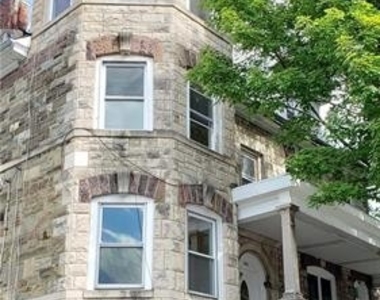 701 Atlantic Street - Photo Thumbnail 0