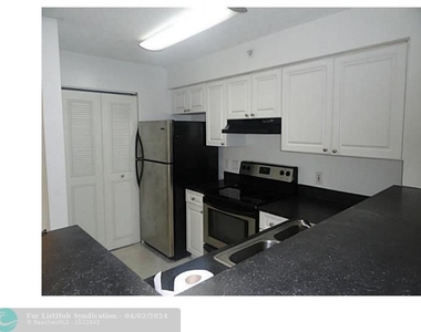 12166 Saint Andrews Pl - Photo Thumbnail 0