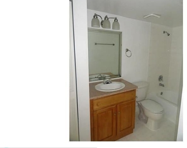 12166 Saint Andrews Pl - Photo Thumbnail 2