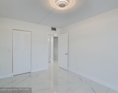 100 Sw 132nd Way - Photo Thumbnail 20