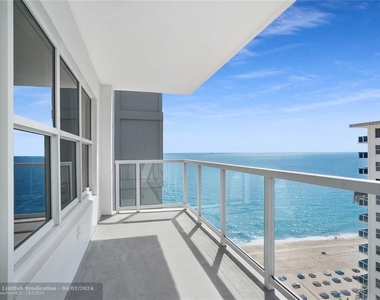 3750 Galt Ocean Dr - Photo Thumbnail 28