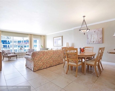 3750 Galt Ocean Dr - Photo Thumbnail 12