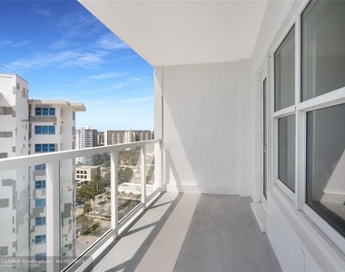 3750 Galt Ocean Dr - Photo Thumbnail 30