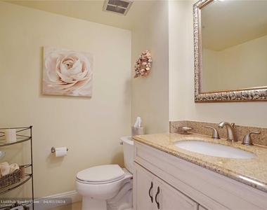 3750 Galt Ocean Dr - Photo Thumbnail 26