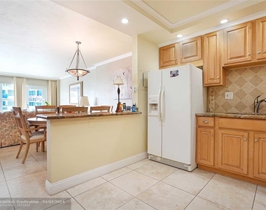 3750 Galt Ocean Dr - Photo Thumbnail 22