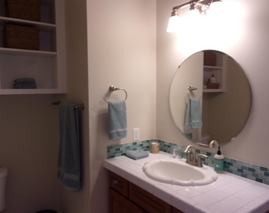 681 Ocean Palm Way - Photo Thumbnail 11