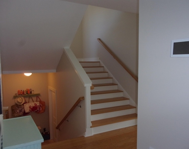 681 Ocean Palm Way - Photo Thumbnail 13