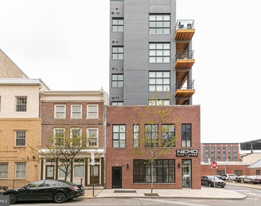 240 N 2nd Street - Photo Thumbnail 19