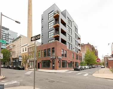 240 N 2nd Street - Photo Thumbnail 2