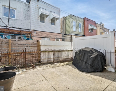 2341 S Woodstock Street - Photo Thumbnail 13