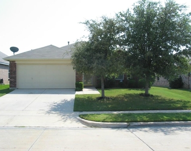 4864 Ambrosia Drive - Photo Thumbnail 0