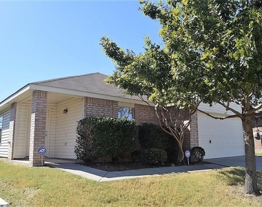 637 Rosario Lane - Photo Thumbnail 0