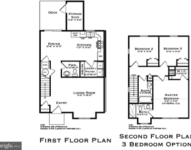 2919 Maplewood Circle - Photo Thumbnail 20