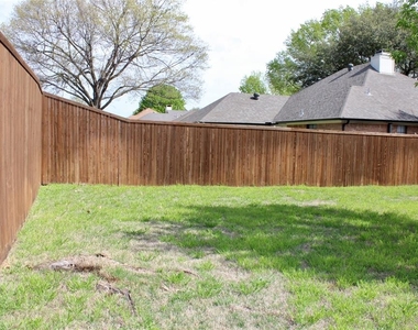 3009 Osceola Drive - Photo Thumbnail 25