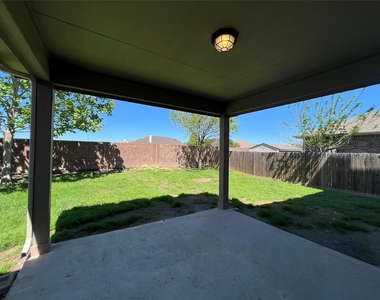 9221 Comanche Ridge Drive - Photo Thumbnail 37