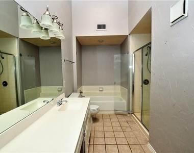 5859 Frankford Road - Photo Thumbnail 7