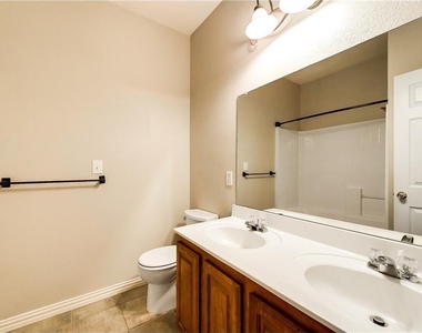 6613 Charles Trail - Photo Thumbnail 16