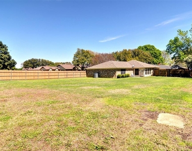 602 Eldoro Drive - Photo Thumbnail 25