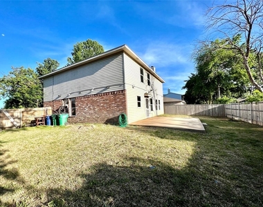 3110 Westview Drive - Photo Thumbnail 19