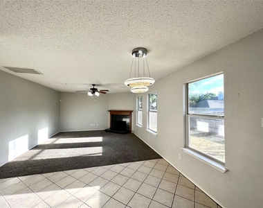 3110 Westview Drive - Photo Thumbnail 1