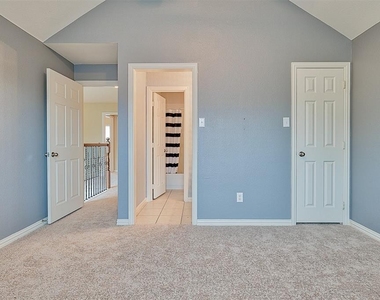 11688 Blackhawk Drive - Photo Thumbnail 29